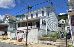 430 South Avenue, Jim Thorpe, PA 18229