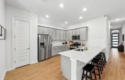2216 Alamar WALK, Leander, TX 78641