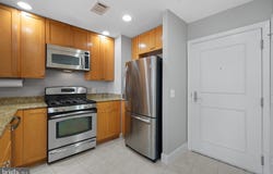 3600 S. GLEBE ROAD, ARLINGTON, VA 22202