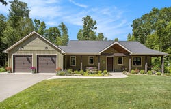 7789 Kirkshire Drive, Delton, MI 49046