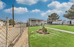 38652 E 9th Street, Palmdale, CA 93550