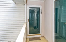 521 Renshaw Court, Cary, NC 27518
