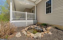 21877 BOONSBORO MOUNTAIN Road, BOONSBORO, MD 21713