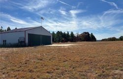 338 NC 1814, Compton, AR 72624
