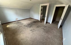 14 Durgin Street, Rochester, NY 14605