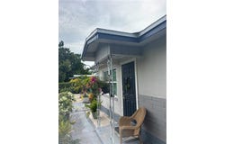 152 Prospect Avenue, Fort Myers, FL 33905