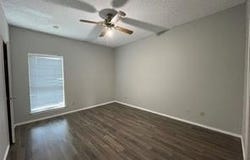 1700 Amelia Court, Plano, TX 75075