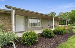 17135 Old 24 Road, Woodburn, IN 46797-9042