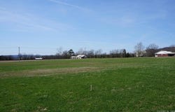 Russellville, AR 72801