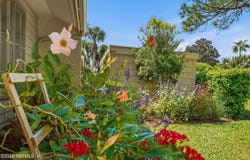3 FISHERMANS COVE Road, Ponte Vedra Beach, FL 32082