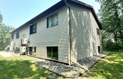 23941 County Road 123, Osage, MN 56570