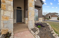 1400 Little Elm Trl, Cedar Park, TX 78613