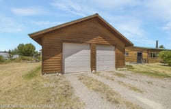 370 LEISURE Lane, Driggs, ID 83422