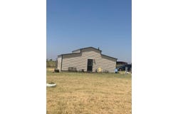 521 12TH, RANDLETT, OK 73562