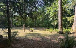 20219 NE 224TH AVE, Brush Prairie, WA 98606