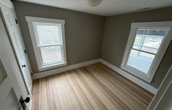 1115 O Street, Tekamah, NE 68061