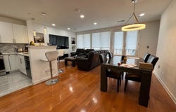 368 Rector St Unit 512, Perth Amboy City, NJ 08861-4288