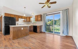 5822 Monticello Drive, Lansing, MI 48911