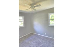 4722 POLLMAN STREET, COLUMBUS, GA 31907