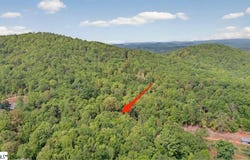 274 Chinquapin Road, Easley, SC 29640