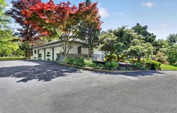 20 Moriah Lane, Montebello, NY 10901