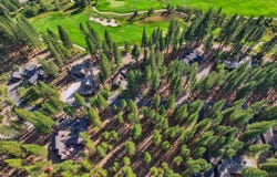 181 Quail View Circle, Clio, CA 96106-0000