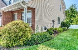 247 Iris Lane, Bristol, VA 24201