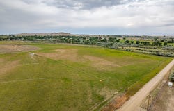 No Situs, Pavillion, WY 82523, Pavillion, WY 82523