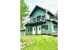 236 Stickney Bridge Rd, Jay, NY 12941