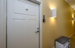 403 State Street, St. Joseph, MI 49085