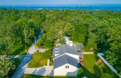 204 A Wendy Trail, Lookout Mountain, GA 30750