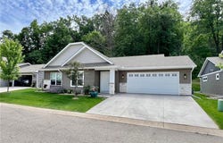 1180 Hewitt Boulevard, Red Wing, MN 55066