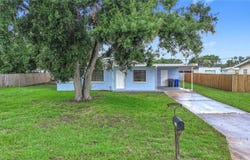 6228 Florida Circle West, Apollo Beach, FL 33572