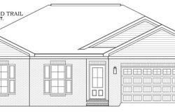 117 Edgewood Trail, Headland, AL 36345