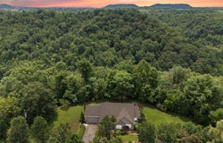 510 Regional Airport Road, Chavies, KY 41727