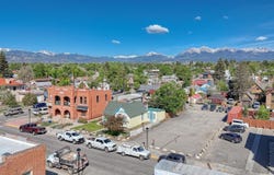 332 F Street, Salida, CO 81201