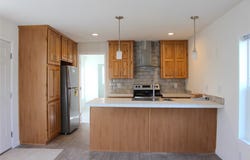 306 S Adams Street, Boulder, MT 59632