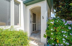 215 S Mason Street, Arroyo Grande, CA 93420