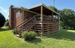2149 Shrewsbury Road, Leitchfield, KY 42754