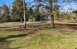 4256 E US Hwy 84, Mt Enterprise, TX 75681
