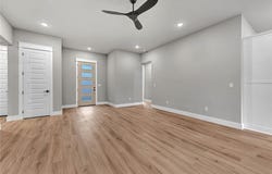 67 Argyll  DR, Bella Vista, AR 72715