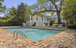 811 E Scenic Drive, Pass Christian, MS 39571