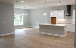 402 Oliver Drive, New Smyrna Beach, FL 32168