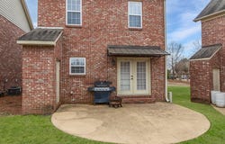 165 PR 3049, Oxford, MS 38655