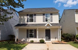 624 Stadler Pointe, Mcdonough, GA 30253