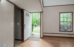 6232 Judson Park Drive, Cottondale, AL 35453