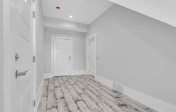 117 Taylor Avenue, Strathmere, NJ 08248