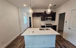 202 Griffith Drive, Princeton, TX 75407