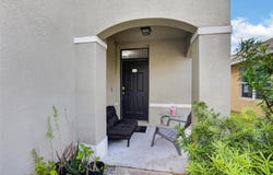 10231 GEESE TRAIL Circle, SUN CITY CENTER, FL 33573