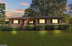 75 Eldred, Lineville, AL 36266